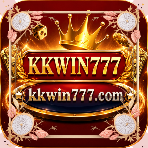 kkwin777 — galeri pratinjau - APK Resmi