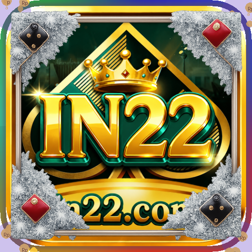 in22 — mitra unggulan